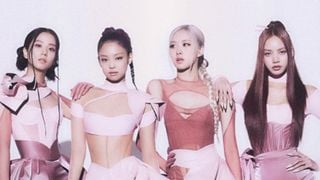 BLACKPINK : ce tube à un milliard !