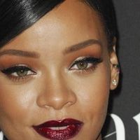 Rihanna : son grand retour aux Grammy Awards ?