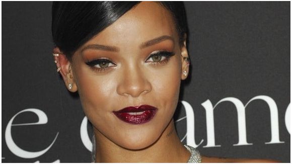 Rihanna : son grand retour aux Grammy Awards ?
