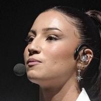 Star Academy : Lénie annule un concert