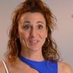 Mariés au premier regard : Sophie se réjouit de l'échec de son mariage avec Guillaume, "Clairement, ce n'était pas lui..." (spoiler)