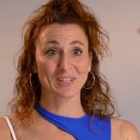 Mariés au premier regard : Sophie se réjouit de l'échec de son mariage avec Guillaume, "Clairement, ce n'était pas lui..." (spoiler)