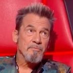 The Voice : une ancienne candidate tacle Pagny