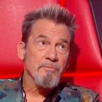 The Voice : une ancienne candidate tacle Pagny