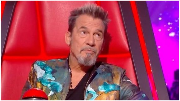 The Voice : une ancienne candidate tacle Pagny
