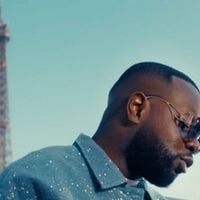 Gims et La Mano 1.9 : le clip "Parisienne"