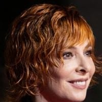Mylène Farmer chante Polnareff : la version inédite !