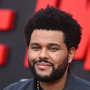 The Weeknd change d'avis : "Je ne disparaitrai jamais"