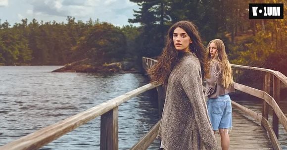 Sterling Point : La meilleure série à regarder cet été