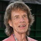 À la Coupe du Monde, Mick Jagger brise cette drôle de malédiction qui dure depuis 16 ans