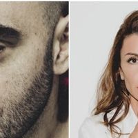 Da Silva défend Jenifer face aux critiques
