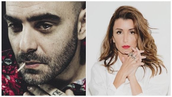 Da Silva défend Jenifer face aux critiques