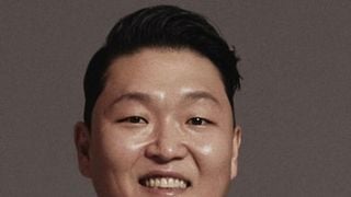 Psy en concert à Paris La Défense Arena !