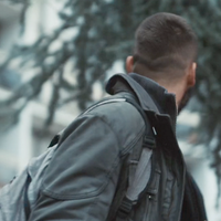 Ces acteurs français sont frère et soeur dans la vraie vie, ils ont failli jouer un couple à l'écran