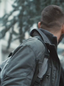 Ces acteurs français sont frère et soeur dans la vraie vie, ils ont failli jouer un couple à l'écran