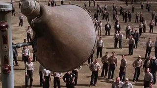 Ni Le Parrain, ni Forrest Gump : c'est le meilleur film de tous les temps selon le public et il est disponible en streaming !