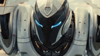 We have been waiting for this science fiction series for 3 years. it is finally there streaming science fiction film which all science fiction film which all new