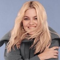 Louane annonce une tournée mondiale