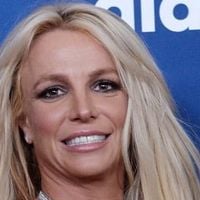 Britney Spears : les chiffres de ventes du livre !