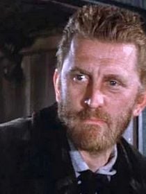 Il a vécu jusqu'à 103 ans, a joué dans plus de 90 films et a été nommé pour 3 Oscars : son fils est également l'une des plus grandes légendes d'Hollywood
