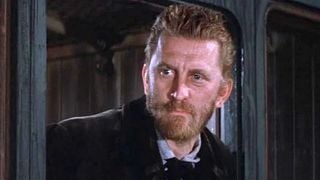 Il a vécu jusqu'à 103 ans, a joué dans plus de 90 films et a été nommé pour 3 Oscars : son fils est également l'une des plus grandes légendes d'Hollywood