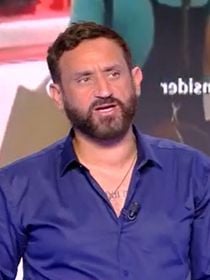 "Les téléspectateurs ne sont pas assez c*ns" : TPMP et C8 supprimées injustement de la télé ? Un célèbre animateur réagit à l'avenir de l'émission d'Hanouna