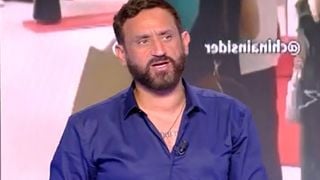 "Les téléspectateurs ne sont pas assez c*ns" : TPMP et C8 supprimées injustement de la télé ? Un célèbre animateur réagit à l'avenir de l'émission d'Hanouna