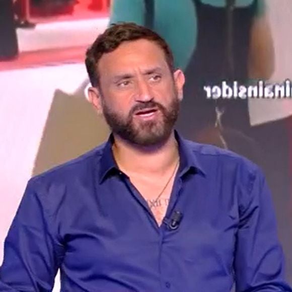 "Les téléspectateurs ne sont pas assez c*ns" : TPMP et C8 supprimées injustement de la télé ? Un célèbre animateur réagit à l'avenir de l'émission d'Hanouna