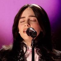 Billie Eilish : deux concerts à Bercy !