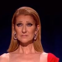 Nouveau drame pour Céline Dion