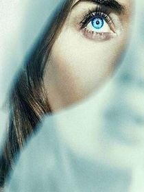 C'est le film de science-fiction le plus attendu de 2026, mais son réalisateur refuse de gâcher la surprise en dévoilant les images avant sa sortie