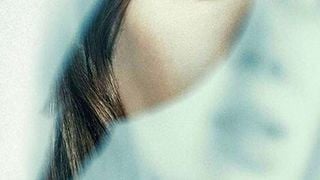 C'est le film de science-fiction le plus attendu de 2026, mais son réalisateur refuse de gâcher la surprise en dévoilant les images avant sa sortie