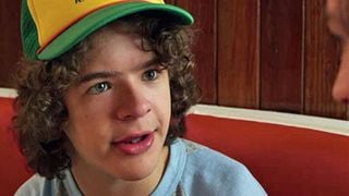 Gaten Matarazzo est toujours fier des créateurs de Stranger Things pour la façon dont ils ont intégré sa maladie à la série