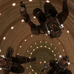 Aujourd'hui en streaming : même Christopher Nolan s'est inspiré de ce chef-d'œuvre de science-fiction méconnu