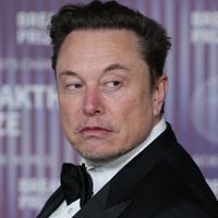 Elon Musk mal-aimé aux USA ? Sa popularité en chute libre, même sa fortune dégringole