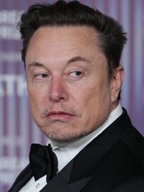 Elon Musk mal-aimé aux USA ? Sa popularité en chute libre, même sa fortune dégringole