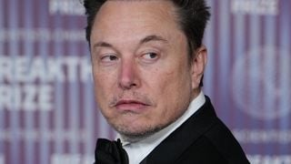 Elon Musk mal-aimé aux USA ? Sa popularité en chute libre, même sa fortune dégringole