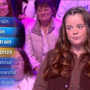 Les 12 Coups de Midi : c'est inédit, Jean-Luc Reichmann décide de rembourser une adversaire de Cyprien