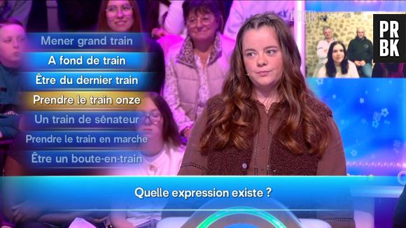 Les 12 Coups de Midi : c'est inédit, Jean-Luc Reichmann décide de rembourser une adversaire de Cyprien
