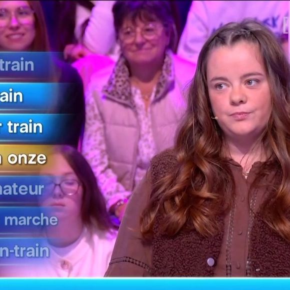 Les 12 Coups de Midi : c'est inédit, Jean-Luc Reichmann décide de rembourser une adversaire de Cyprien