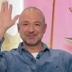 Après 38 ans d'existence, cette émission télé culte disparait, ses animateurs en larmes pour la fin