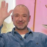 Après 38 ans d'existence, cette émission télé culte disparait, ses animateurs en larmes pour la fin