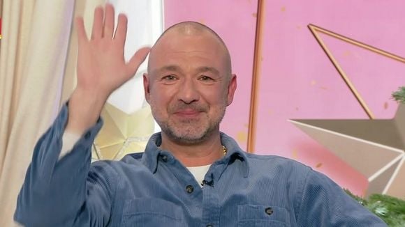 Après 38 ans d'existence, cette émission télé culte disparait, ses animateurs en larmes pour la fin