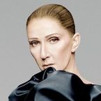 Céline Dion : le récap des mises en vente