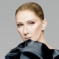 Céline Dion : le récap des mises en vente