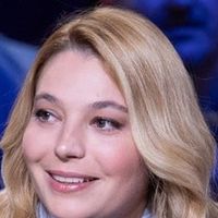 Santa a-t-elle fait virer Vitaa et Slimane du Téléthon ?