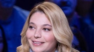 Santa a-t-elle fait virer Vitaa et Slimane du Téléthon ?