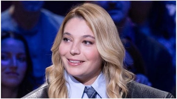 Santa a-t-elle fait virer Vitaa et Slimane du Téléthon ?