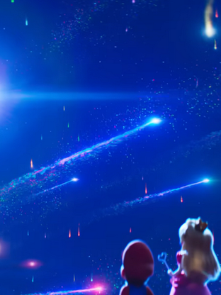 Ce film divise tout le monde mais bat des records au cinéma