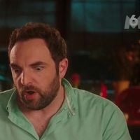 Scènes de Ménages, l'annonce surprise : 2 nouveaux personnages débarquent et ça va secouer les couples